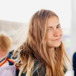 Z-generáció – Kik ők, és hogyan formálják a világot?