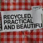 Az újrahasznosítás 3R-je (reduce, reuse, recycle) – Miért fontos?