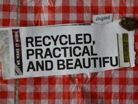 Az újrahasznosítás 3R-je (reduce, reuse, recycle) – Miért fontos?