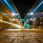 Fényszennyezés Magyarországon – láthatatlan probléma az éjszakai égen