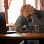 A pénzügyi biztonság ára