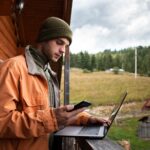 Az önellátás új korszaka