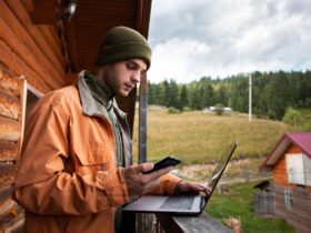 Az önellátás új korszaka